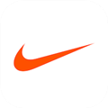 Nike客户端 V22.37.2 官方PC版