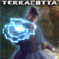 Terracotta修改器 V0.31.4 Steam版