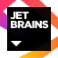 JetBrains ReSharper 2022破解补丁 V2022.2.4.0 绿色免费版