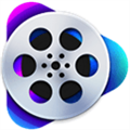 VideoProc Converter5破解版 V5.1 免费版