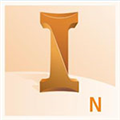 inventor nastran(有限元分析软件) V2022 最新免费版