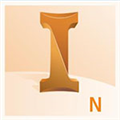 autodesk inventor nastran(有限元分析工具) V2022 官方版