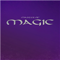 Master of Magic修改器 V1.0 Steam版