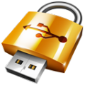 GiliSoft USB Lock(数据防泄露工具) V10.4.0 官方最新版