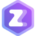ZZ网游加速器 V7.0.0.8 官方最新版