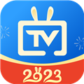 电视家2023版 V3.10.20 官方PC版