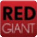 Red Giant Universe V2023 官方最新版