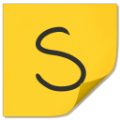 Saber(手写笔记) V0.8.0 官方版