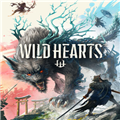 WILD HEARTS修改器 V1.0 Steam版