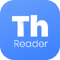 Thorium(电子书阅读) V2.3.0 官方版