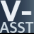 西门子v-assistant最新版本 V1.08 官方最新版