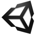 亲爱的Unity游戏MOD管理器 V0.25.1.55 免费版