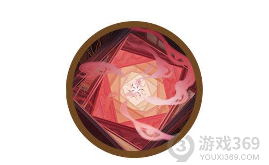 阴阳师七月新式神是谁 阴阳师七月新式神介绍